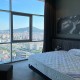 2629 - Ataşehir - Rezidans Loft 2629 - Ataşehir - Rezidans Loft