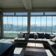 2629 - Ataşehir - Rezidans Loft 2629 - Ataşehir - Rezidans Loft