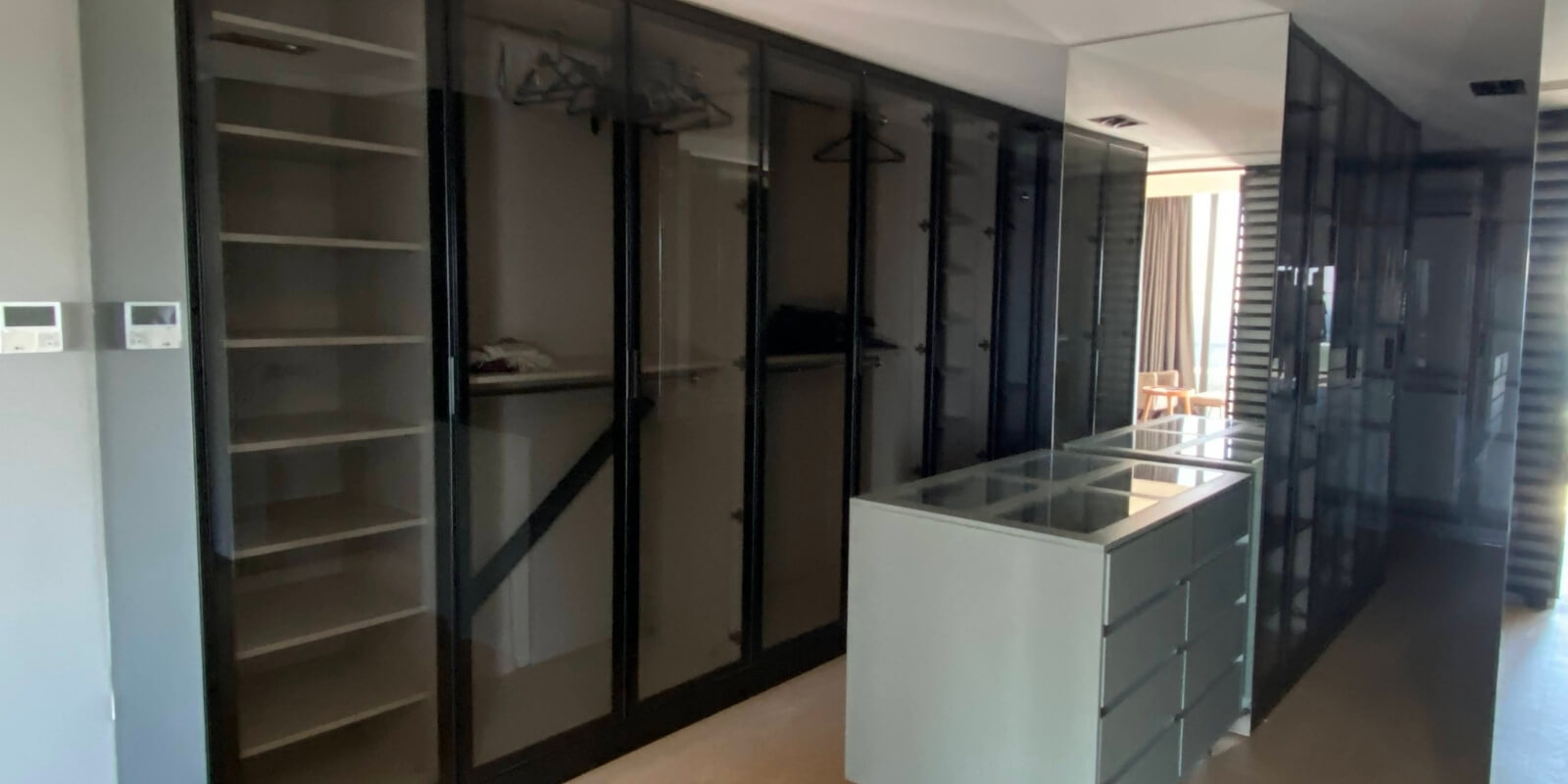 2629 - Ataşehir - Rezidans Loft 2629 - Ataşehir - Rezidans Loft