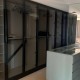 2629 - Ataşehir - Rezidans Loft 2629 - Ataşehir - Rezidans Loft
