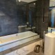 2629 - Ataşehir - Rezidans Loft 2629 - Ataşehir - Rezidans Loft
