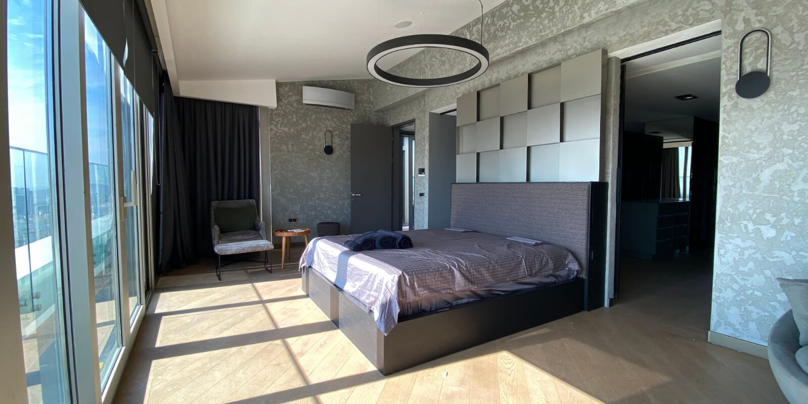 2629 - Ataşehir - Rezidans Loft 2629 - Ataşehir - Rezidans Loft