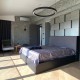 2629 - Ataşehir - Rezidans Loft 2629 - Ataşehir - Rezidans Loft
