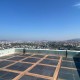 2629 - Ataşehir - Rezidans Loft 2629 - Ataşehir - Rezidans Loft