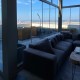 2629 - Ataşehir - Rezidans Loft 2629 - Ataşehir - Rezidans Loft