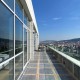 2629 - Ataşehir - Rezidans Loft 2629 - Ataşehir - Rezidans Loft