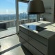 2629 - Ataşehir - Rezidans Loft 2629 - Ataşehir - Rezidans Loft