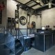 2631 - Maslak - Club 2631 - Maslak - Club