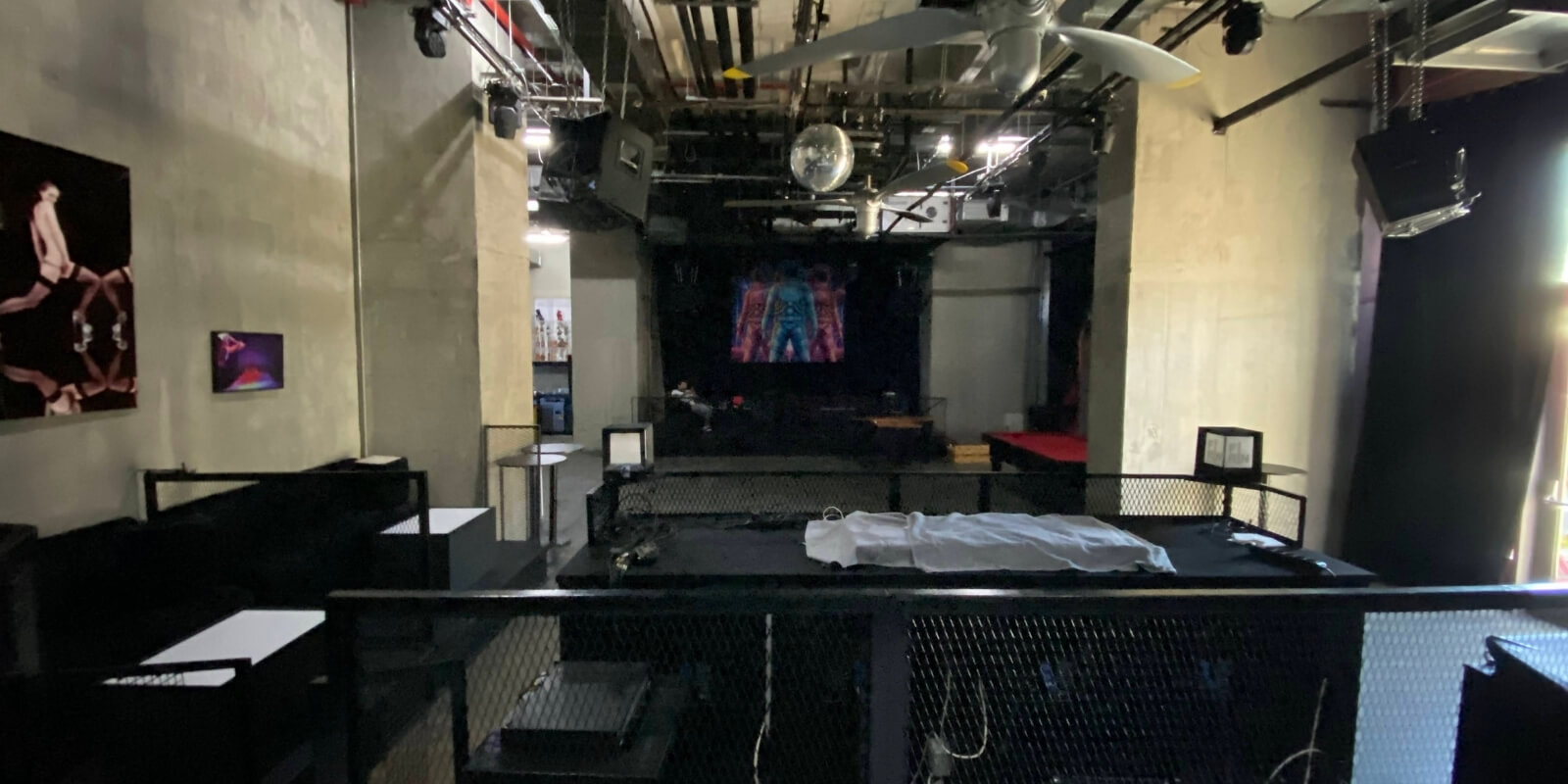 2631 - Maslak - Club 2631 - Maslak - Club