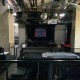 2631 - Maslak - Club 2631 - Maslak - Club