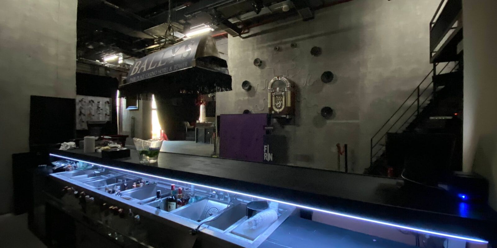 2631 - Maslak - Club 2631 - Maslak - Club