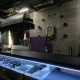 2631 - Maslak - Club 2631 - Maslak - Club