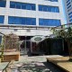 2631 - Maslak - Club 2631 - Maslak - Club