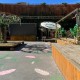 2631 - Maslak - Club 2631 - Maslak - Club