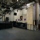 2631 - Maslak - Club 2631 - Maslak - Club