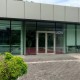 2637 - Maslak - Ofis 2637 - Maslak - Ofis