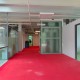 2637 - Maslak - Ofis 2637 - Maslak - Ofis
