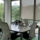 2637 - Maslak - Ofis 2637 - Maslak - Ofis
