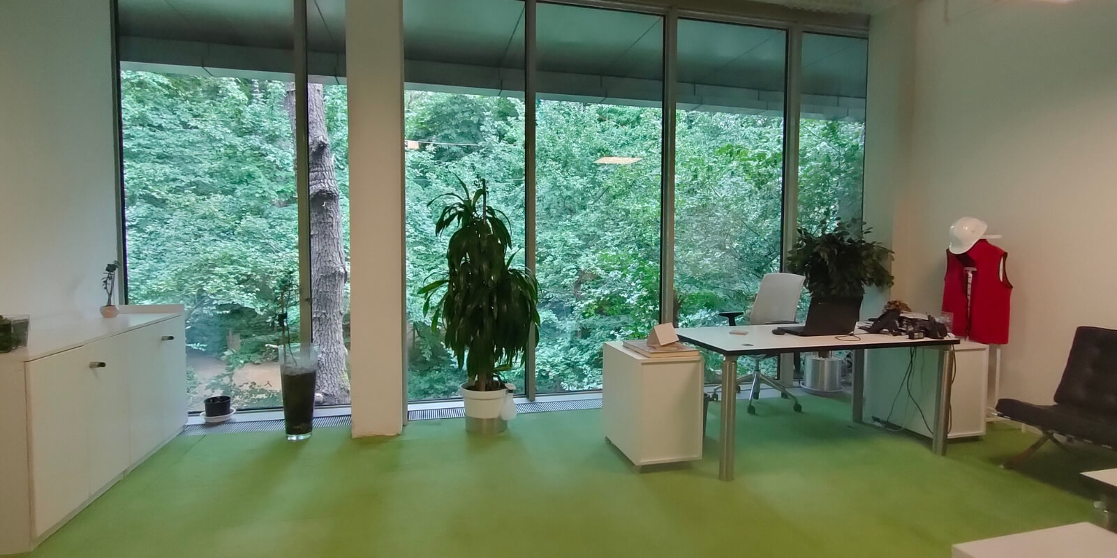 2637 - Maslak - Ofis 2637 - Maslak - Ofis