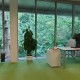 2637 - Maslak - Ofis 2637 - Maslak - Ofis