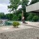 2637 - Maslak - Ofis 2637 - Maslak - Ofis