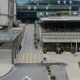 2637 - Maslak - Ofis 2637 - Maslak - Ofis
