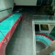 2637 - Maslak - Ofis 2637 - Maslak - Ofis
