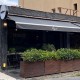 2645 - Sarıyer - Burger