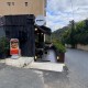 2645 - Sarıyer - Burger