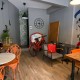 2645 - Sarıyer - Burger