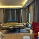 2560 - Uskumruköy - Malikane
