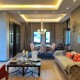 2560 - Uskumruköy - Malikane