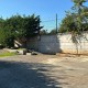 2560 - Uskumruköy - Malikane