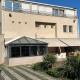 2560 - Uskumruköy - Malikane
