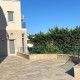 2560 - Uskumruköy - Malikane