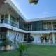 2561 - Büyükada - Dönem Villa