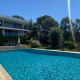 2561 - Büyükada - Dönem Villa