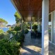 2561 - Büyükada - Dönem Villa