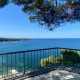 2561 - Büyükada - Dönem Villa