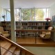 2561 - Büyükada - Dönem Villa