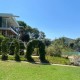 2561 - Büyükada - Dönem Villa