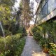 2561 - Büyükada - Dönem Villa