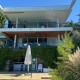 2561 - Büyükada - Dönem Villa
