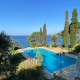 2561 - Büyükada - Dönem Villa