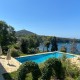 2561 - Büyükada - Dönem Villa