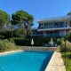 2561 - Büyükada - Dönem Villa