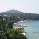 2561 - Büyükada - Villa