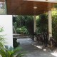 2561 - Büyükada - Villa