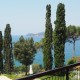 2561 - Büyükada - Villa