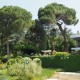 2561 - Büyükada - Villa